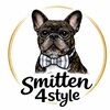smitten4style